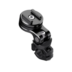 SP CONNECT MIRROR MOUNT PRO