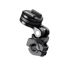 SP CONNECT MIRROR MOUNT PRO en internet