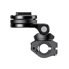 SP CONNECT MIRROR MOUNT PRO - comprar online