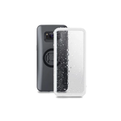 FORRO IMPERMEABLE - SP CONNECT PARA GALAXY S9 - S8