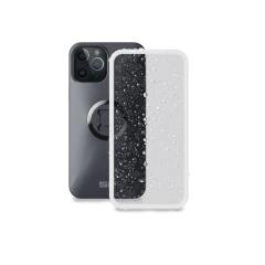 FORRO IMPERMEABLE - SP CONNECT PARA iPHONE 12 Y 13 PRO MAX