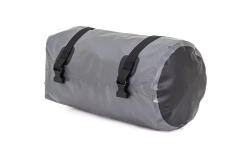 MALETA IMPERMEABLE FP DRYBAG C15 NEGRO-GRIS en internet