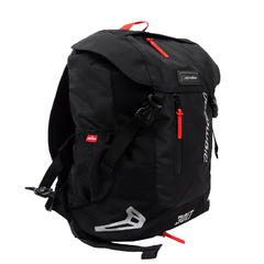 PIGMALION MOTOMORRAL IMP 30L NEGRO en internet
