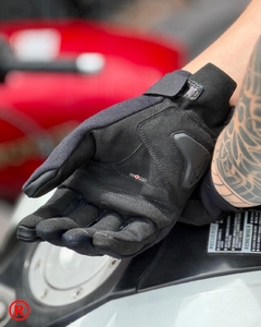 GUANTES ALPINESTARS REEF V2 NEG NEG en internet