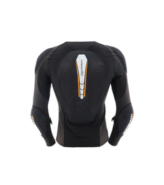 BODY ARMOR XPLORER PIGMALION en internet