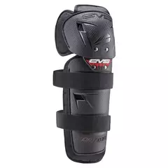 RODILLERAS OPTION KNEE EVS - comprar online