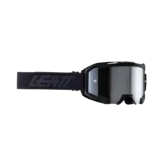 GOGGLE LEATT VELOCITY 4.5 IRIZ - comprar online
