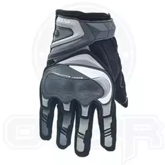 GUANTES DE PROTECCION OVER en internet