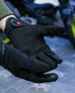GUANTES DAINESE DESERT POON D1 en internet