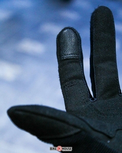 GUANTES DAINESE DESERT POON D1 - tienda online