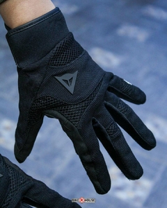 GUANTES DAINESE DESERT POON D1