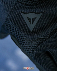 Imagen de GUANTES DAINESE DESERT POON D1