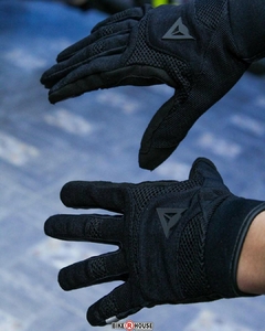 GUANTES DAINESE DESERT POON D1