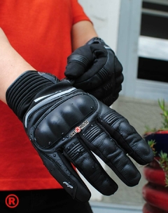 GUANTES FP IMPERMEABLE IRON - comprar online