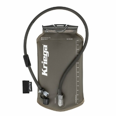 HYDRAPAK 3.75L - KRIEGA - tienda online