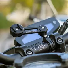 SP CONNECT MOTO MOUNT PRO en internet