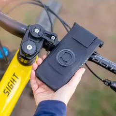 SP CONNECT FUNDA IMPERMEABLE PARA TELEFONO - tienda online
