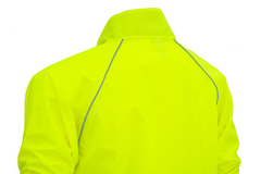 Imagen de IMPERMEABLE FP TORNADO