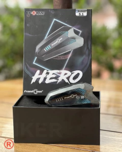 INTERCOMUNICADOR FREEDCONN HERO - comprar online