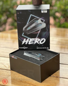 Imagen de INTERCOMUNICADOR FREEDCONN HERO