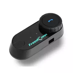 INTERCOMUNICADOR FREEDCONN TCOM VB SIN PANTALLA en internet