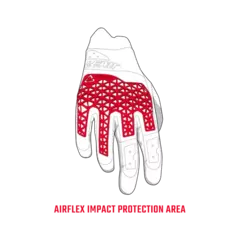 GUANTES LEATT MOTO 4.5 LITE