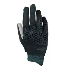 GUANTES LEATT MOTO 4.5 LITE - BIKERHOUSE