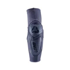 CODERAS DE PROTECCION LEATT