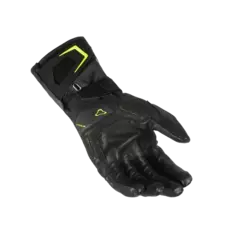 GUANTES MACNA TERRA RTX - comprar online