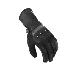 GUANTES MACNA SHELLAR