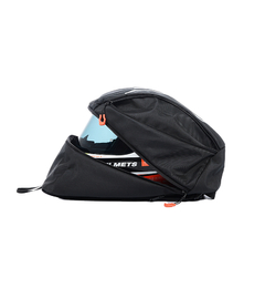 Imagen de MORRAL EXPANDIBLE PORTACASCO