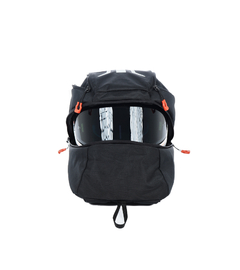 MORRAL EXPANDIBLE PORTACASCO - tienda online
