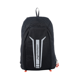 MORRAL EXPANDIBLE PORTACASCO - BIKERHOUSE