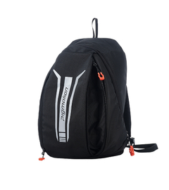 MORRAL EXPANDIBLE PORTACASCO en internet