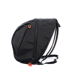 MORRAL EXPANDIBLE PORTACASCO - comprar online