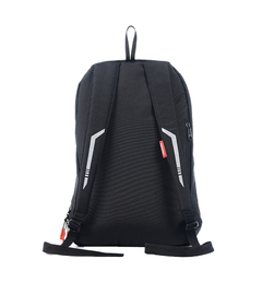 MORRAL EXPANDIBLE PORTACASCO