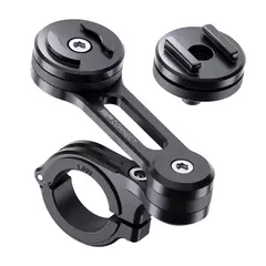 SP CONNECT MOTO MOUNT PRO