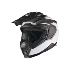 CASCO NEXX X.WED 3 en internet