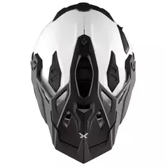 CASCO NEXX X.WED 3 - tienda online