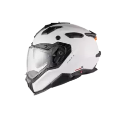 Imagen de CASCO NEXX X.WED 3