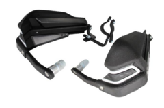 HAND SAVER OFF-ROAD