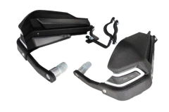 HAND SAVER OFF-ROAD