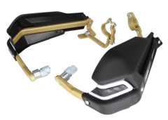 HAND SAVER OFF-ROAD - comprar online