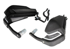 HAND SAVER OFF-ROAD - BIKERHOUSE
