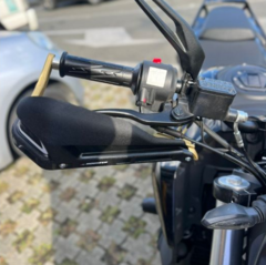 HAND SAVER OFF-ROAD - tienda online
