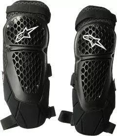 ALPINESTAR RODILLERAS BIONIC+ - comprar online