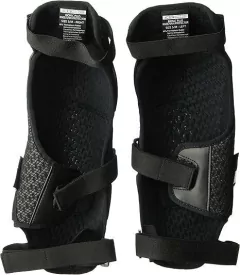 ALPINESTAR RODILLERAS BIONIC+ en internet