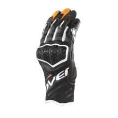 GUANTES CLOVER PREDATOR-2 - comprar online
