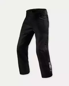 PANTALON REVIT AXIS 2 H2O - comprar online