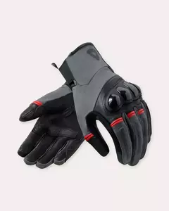 GUANTES REVIT SPEEDART H2O - comprar online